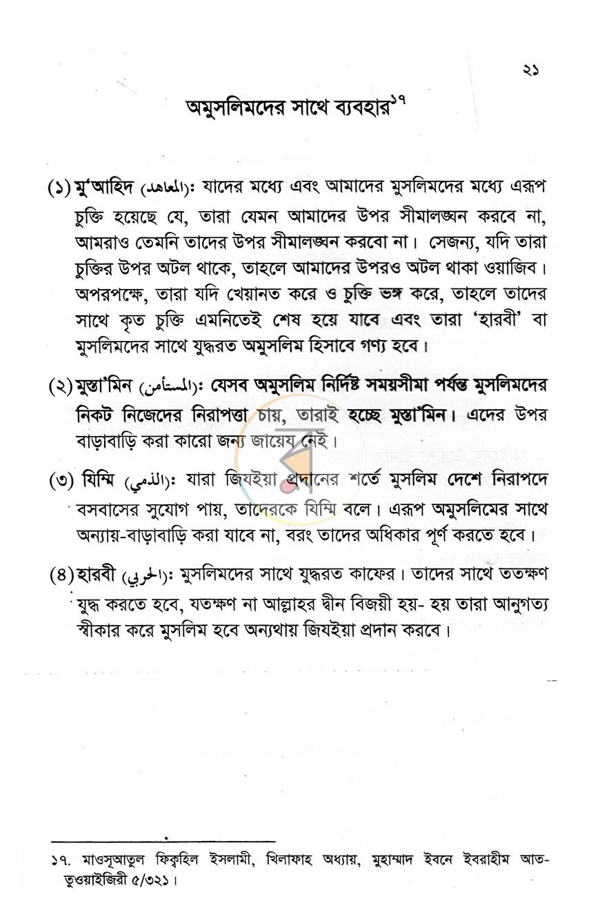 পাতা 13