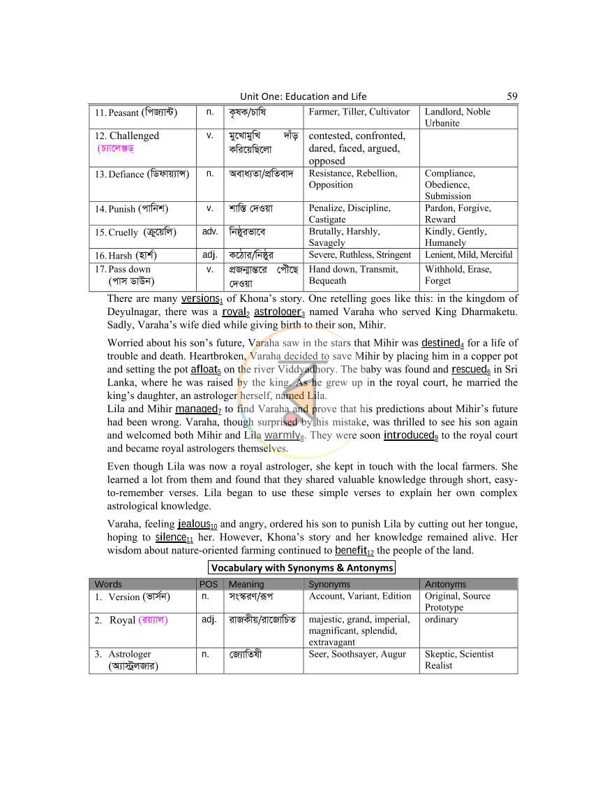 পাতা 59