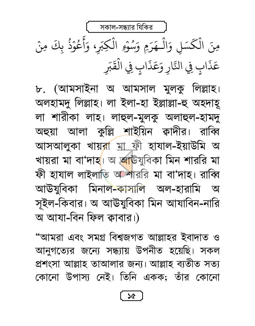 পাতা 13
