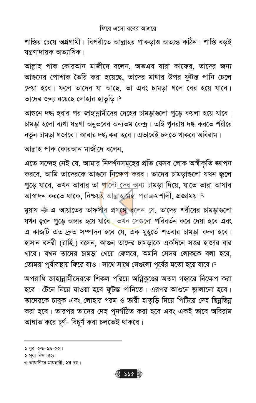 পাতা 17