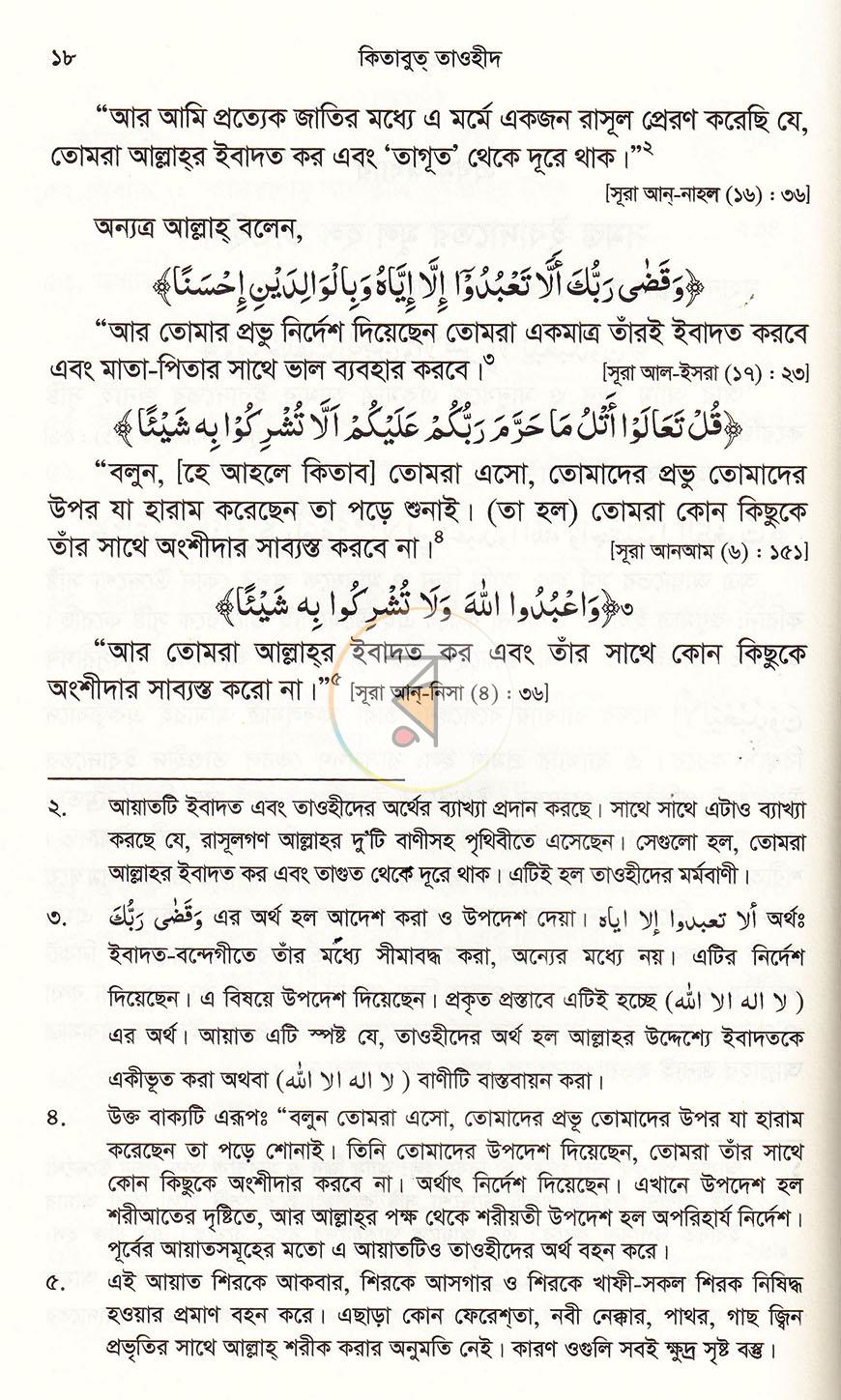 পাতা 11