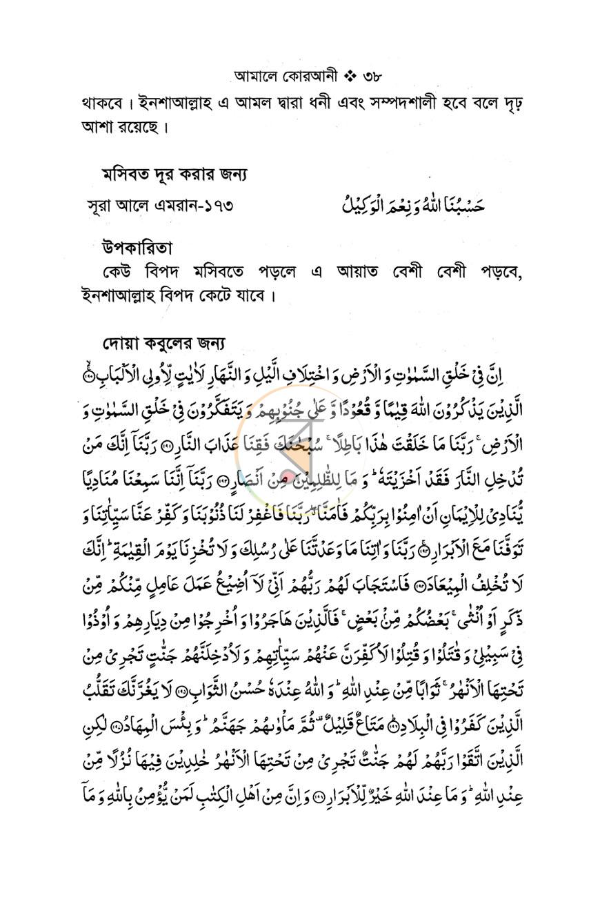 পাতা 13