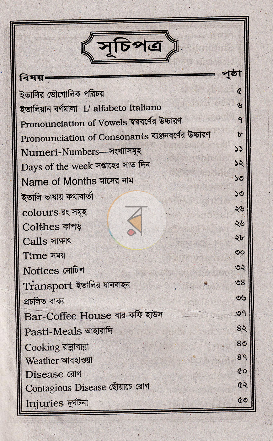 পাতা 2