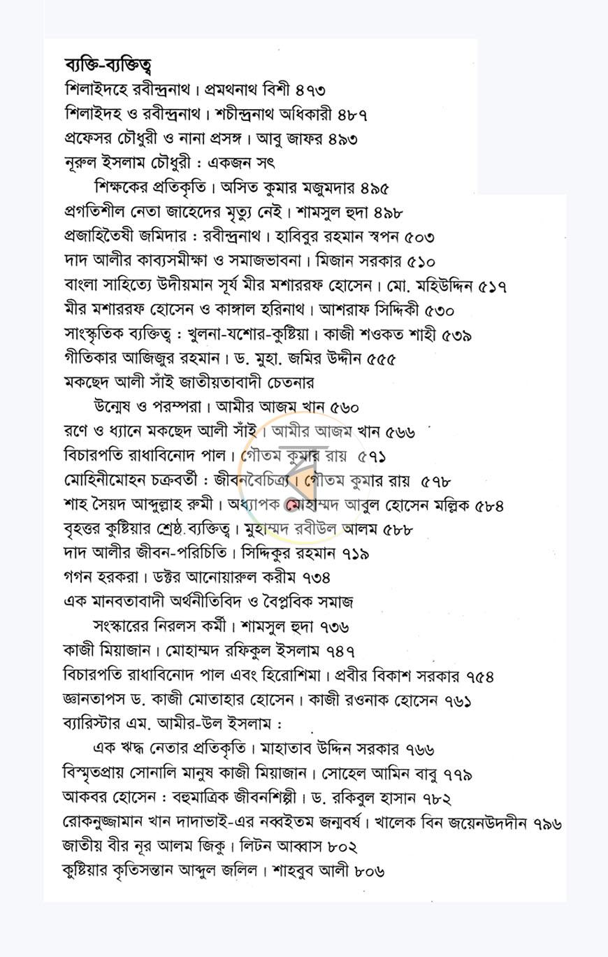 পাতা 11