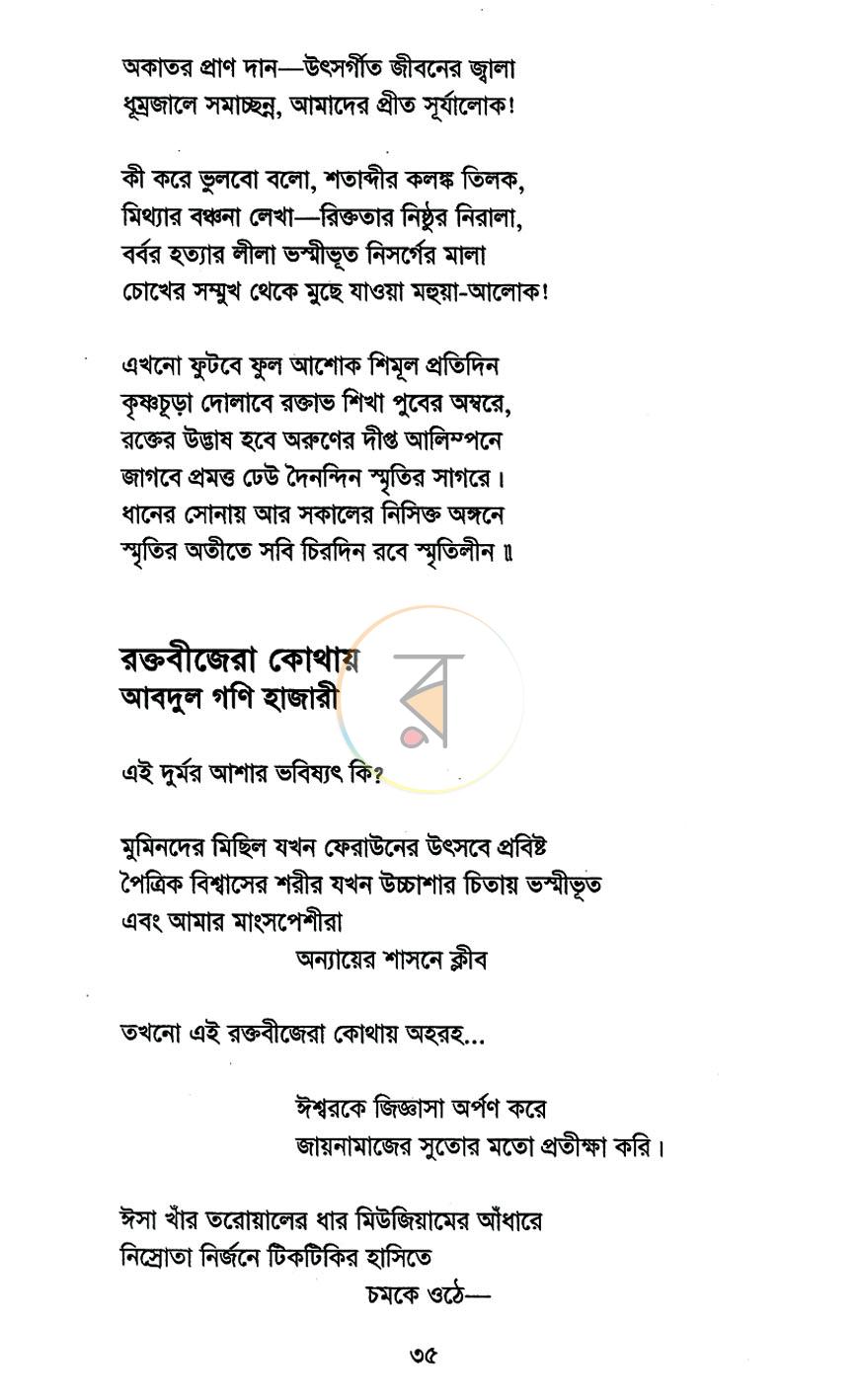 পাতা 13