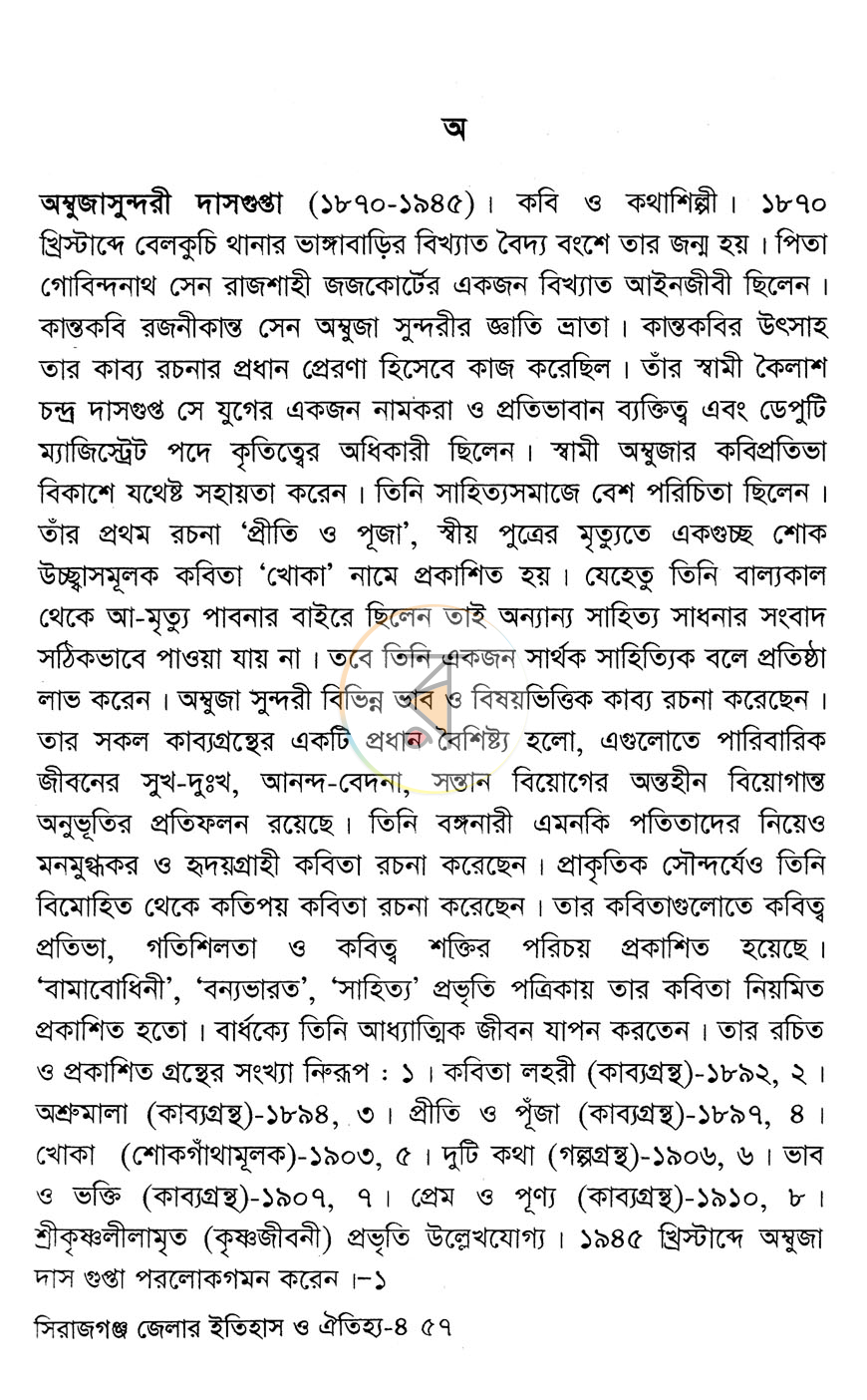 পাতা 12
