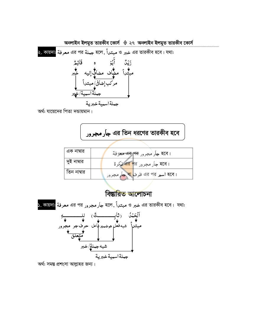 পাতা 26