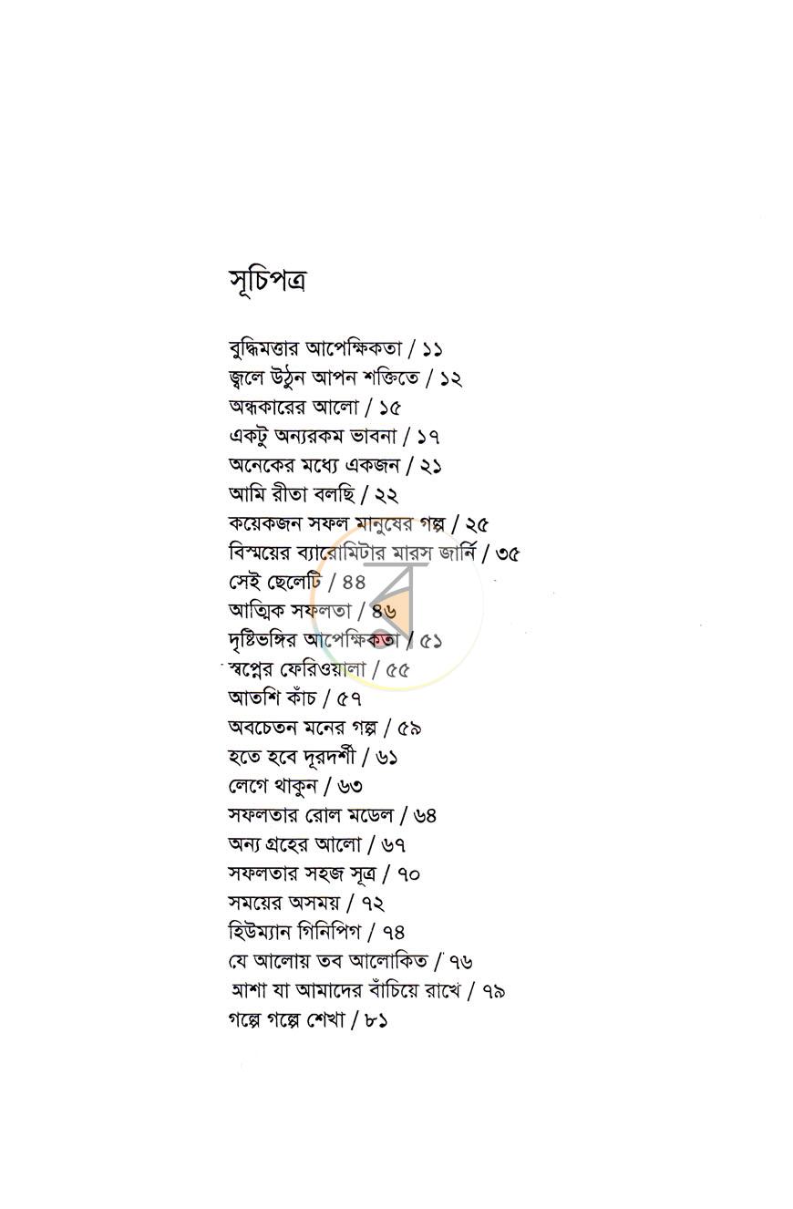 পাতা 4