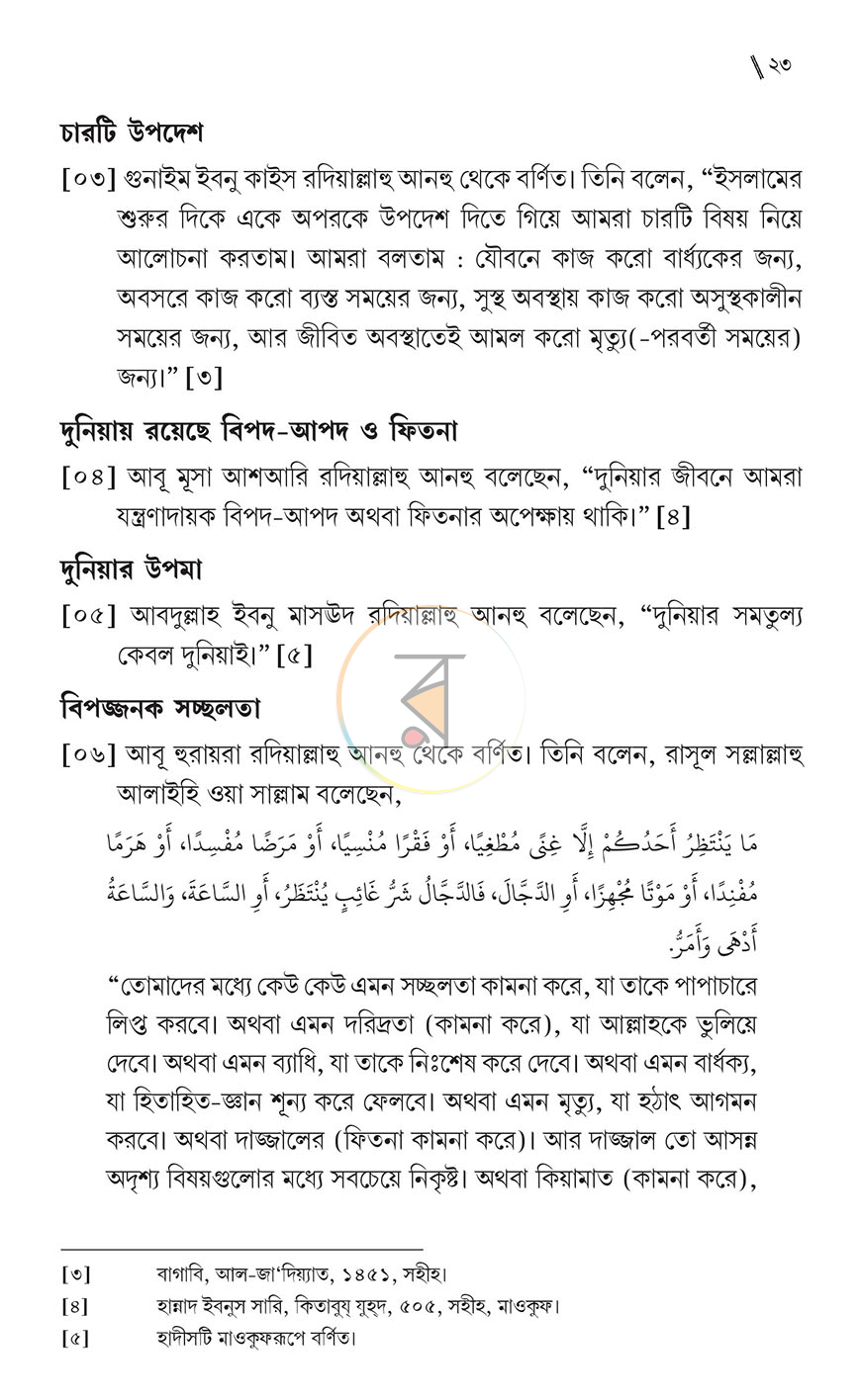 পাতা 19