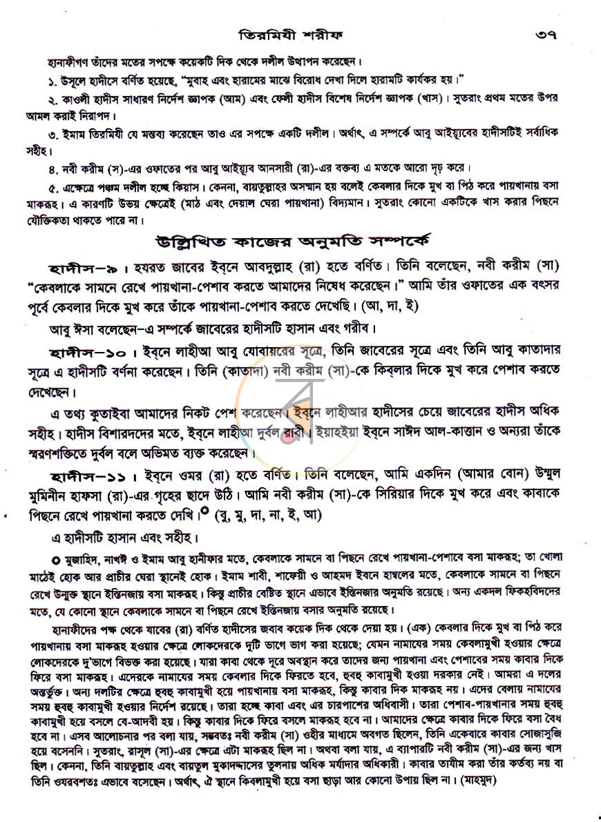 পাতা 12