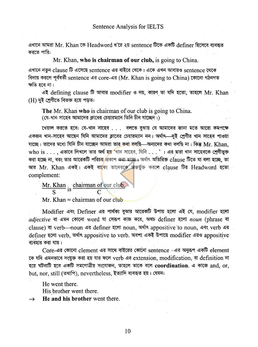 পাতা 12