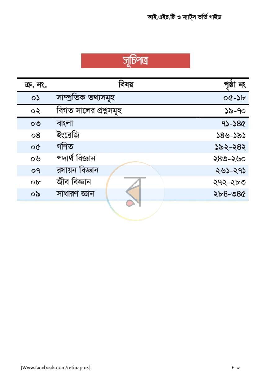 পাতা 2