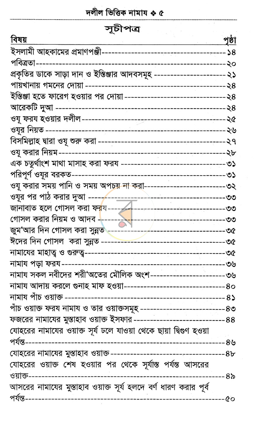 পাতা 2