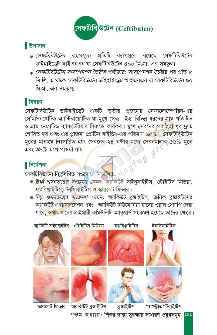 পাতা 28