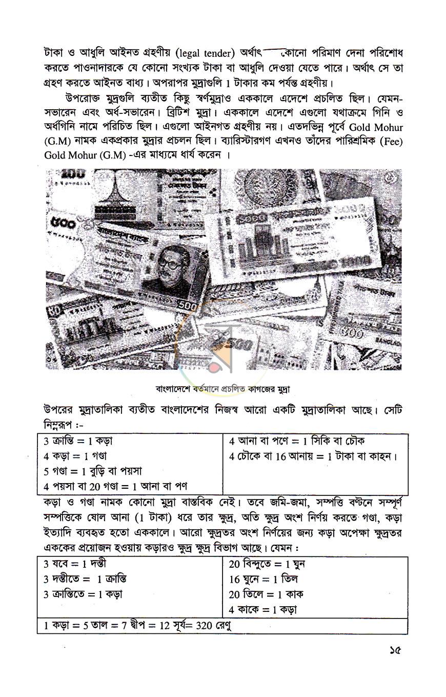 পাতা 11