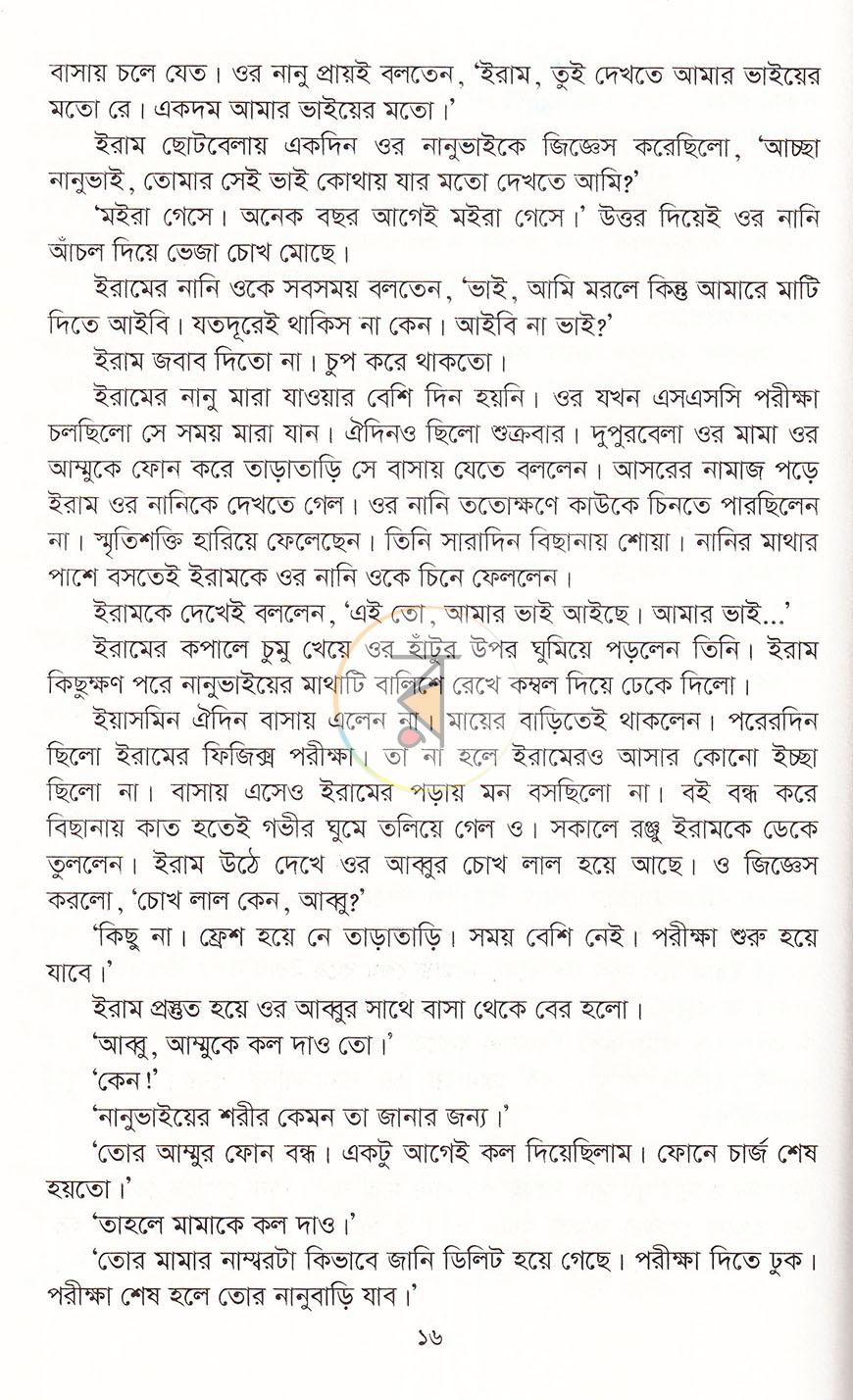 পাতা 13