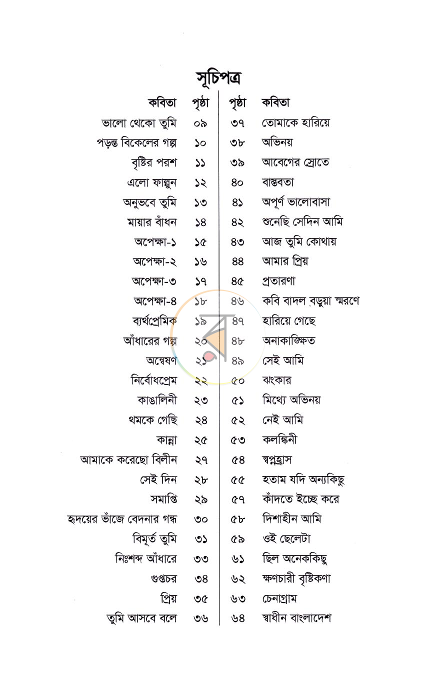 পাতা 4