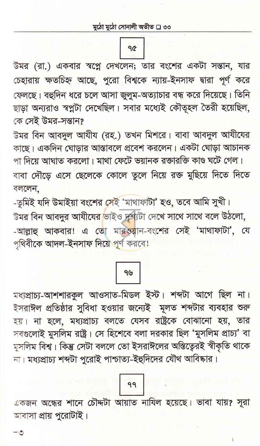 পাতা 17