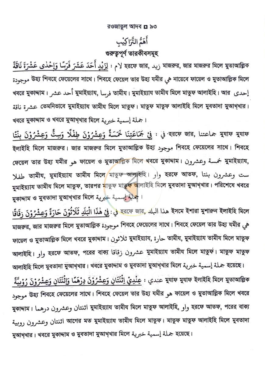 পাতা 12
