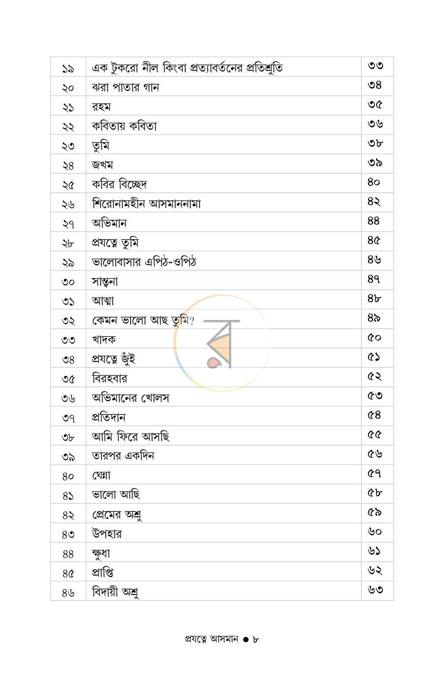 পাতা 6