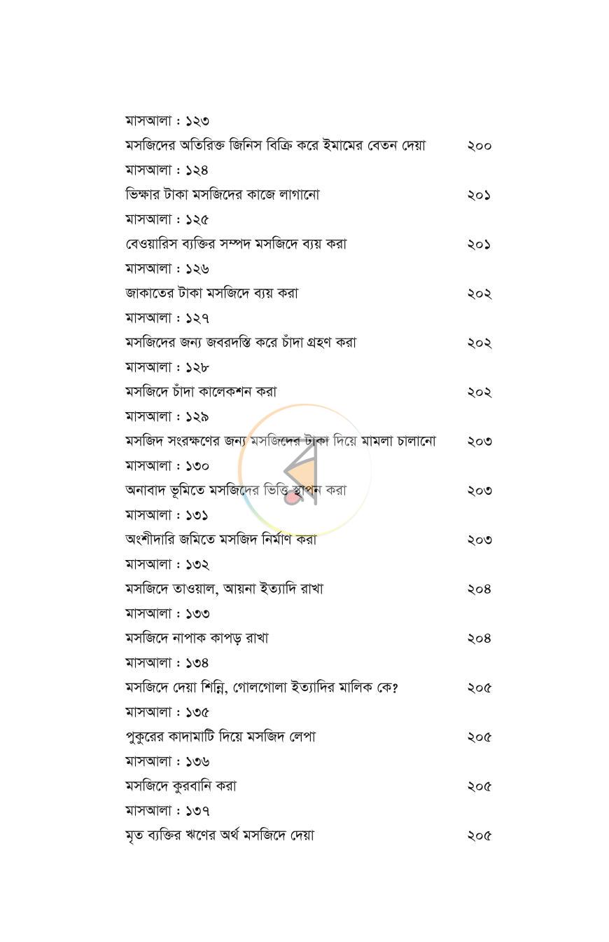পাতা 15
