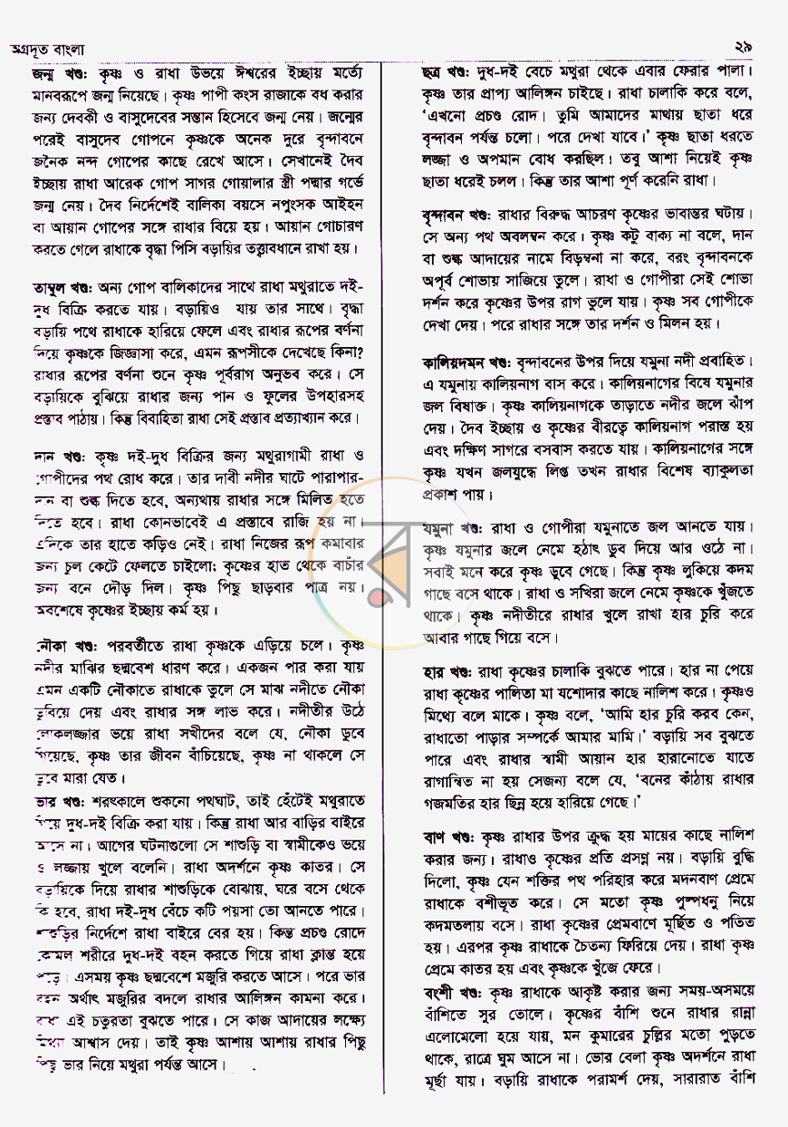 পাতা 25