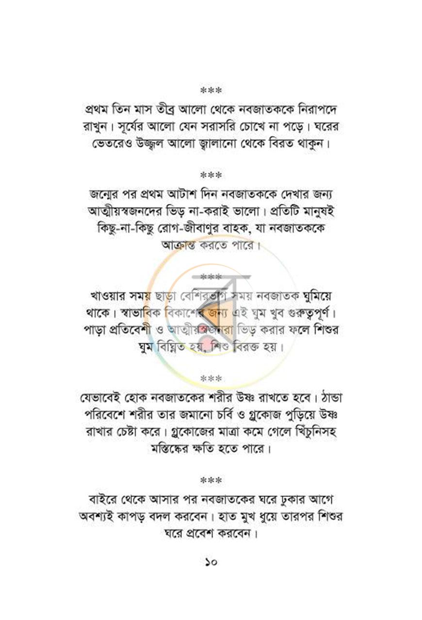 পাতা 28