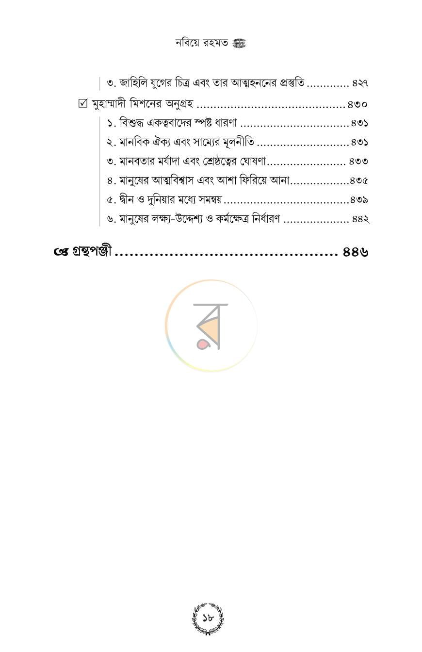 পাতা 15