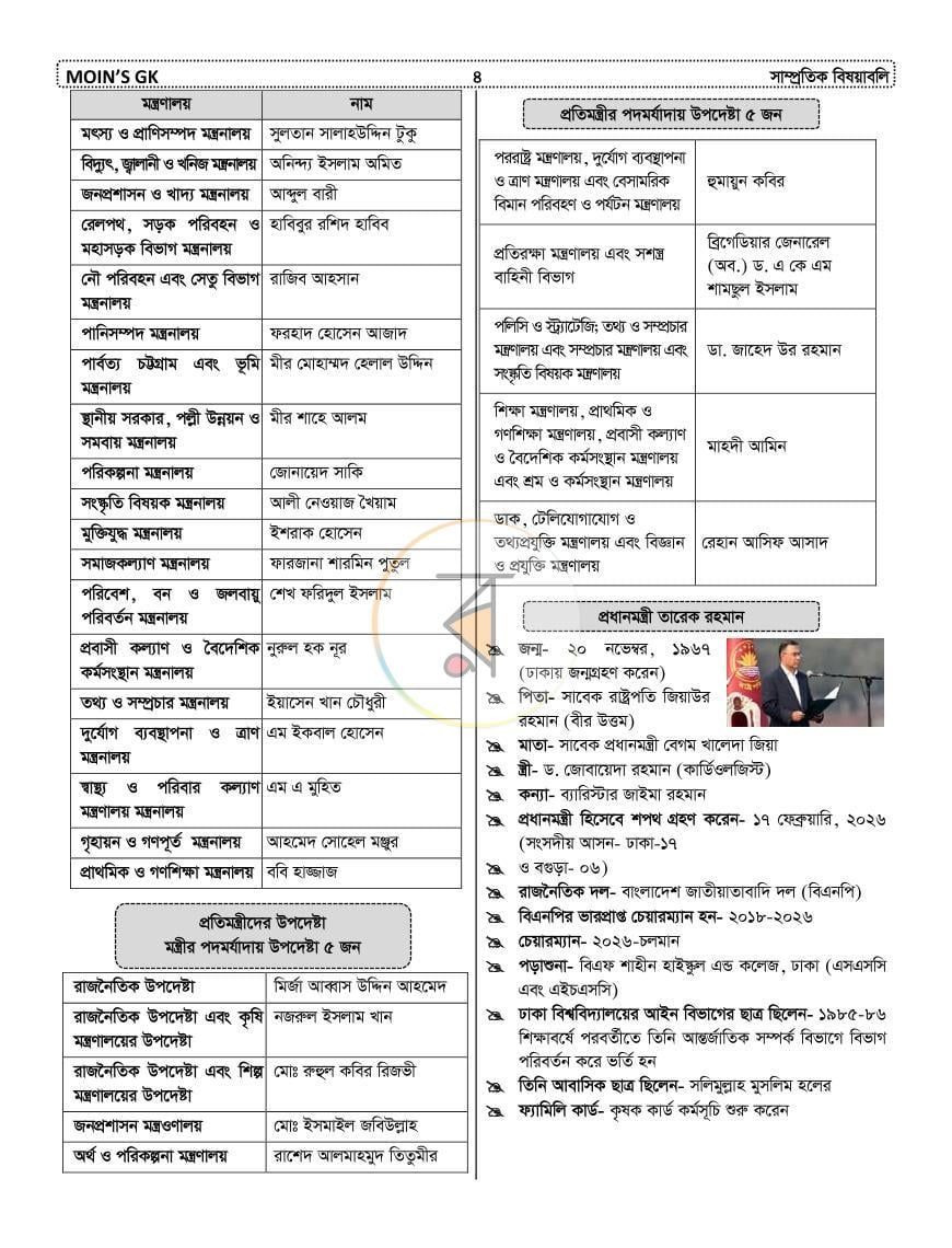 পাতা 13