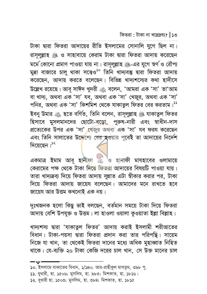 পাতা 10