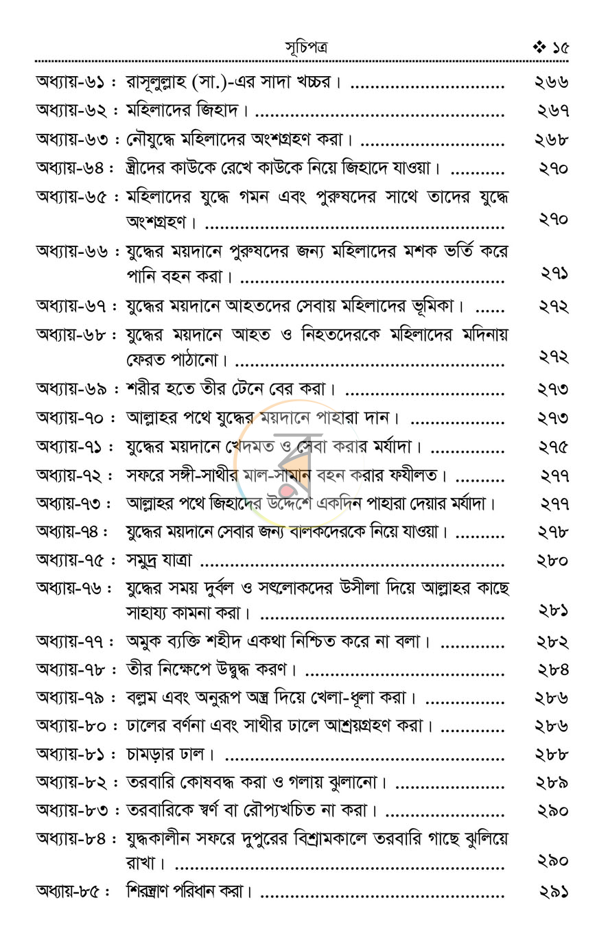 পাতা 12