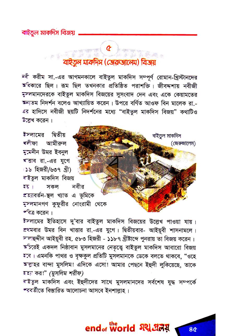 পাতা 8