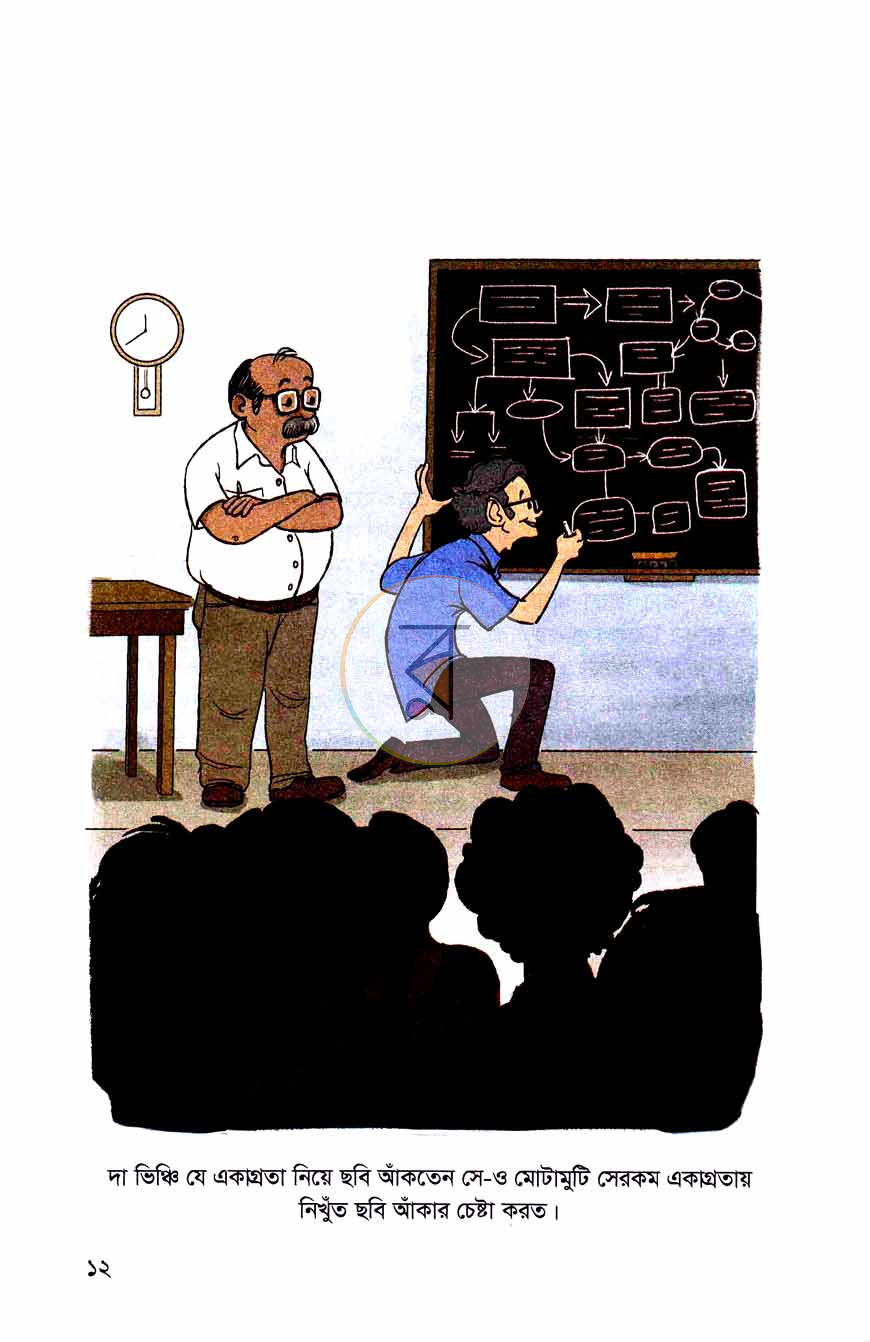 পাতা 6