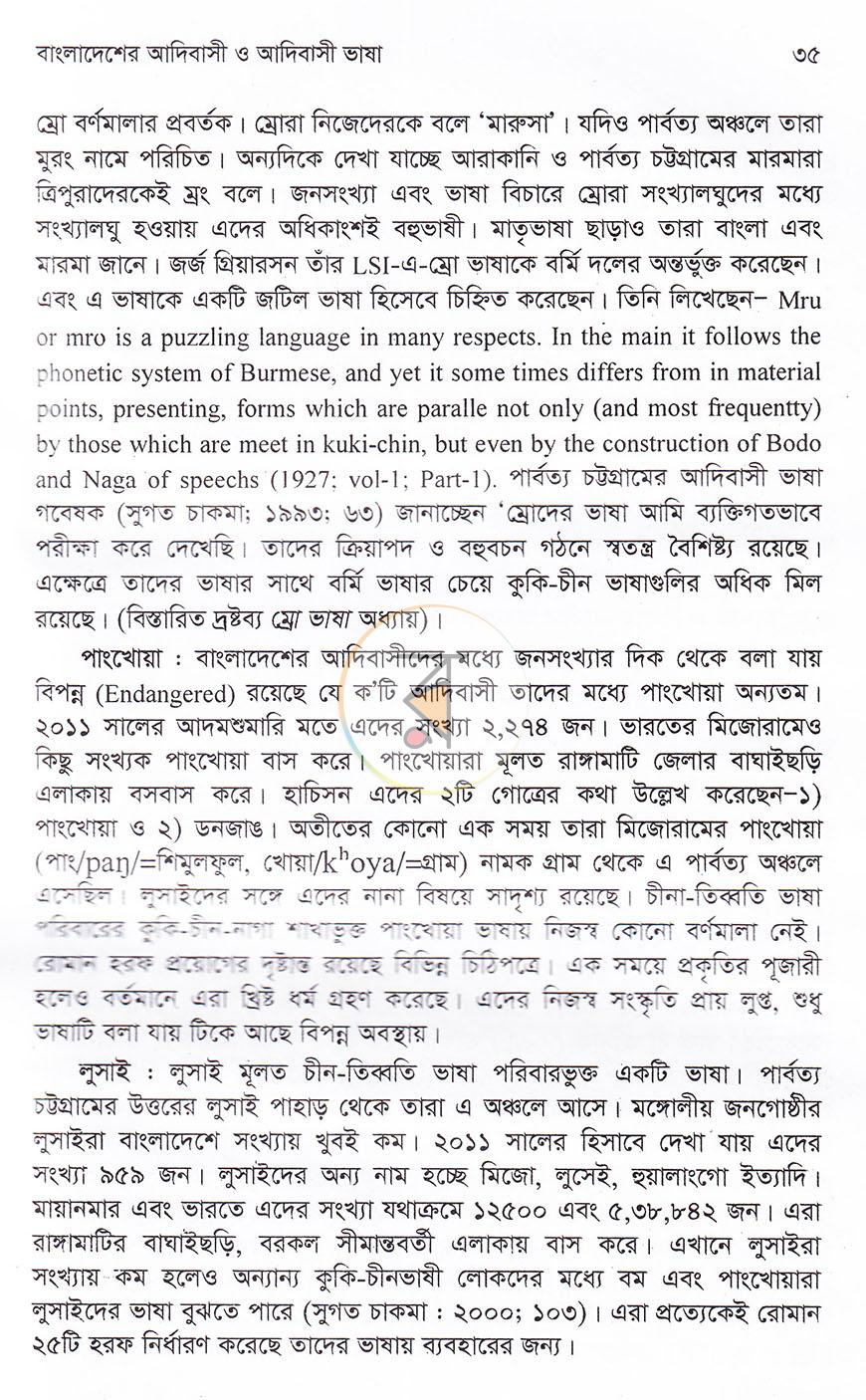 পাতা 13