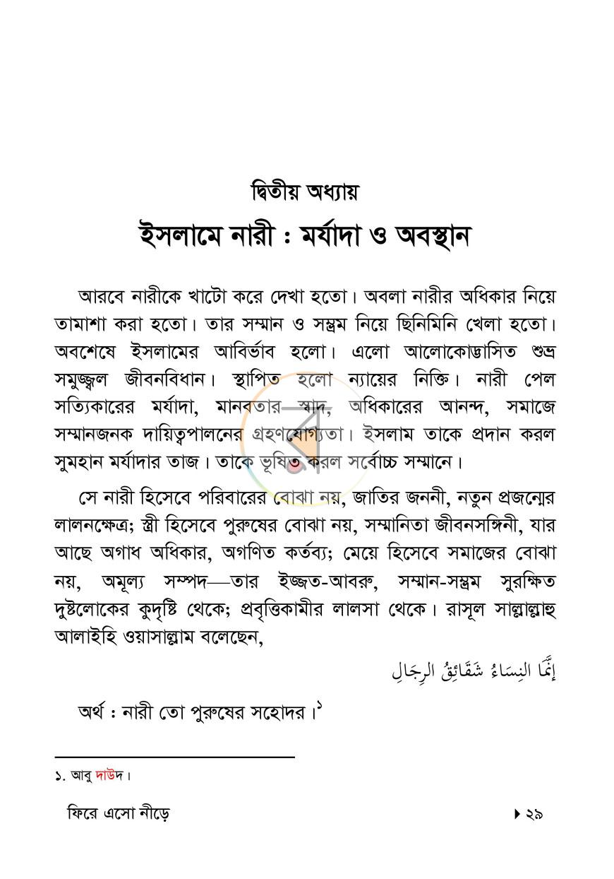পাতা 13