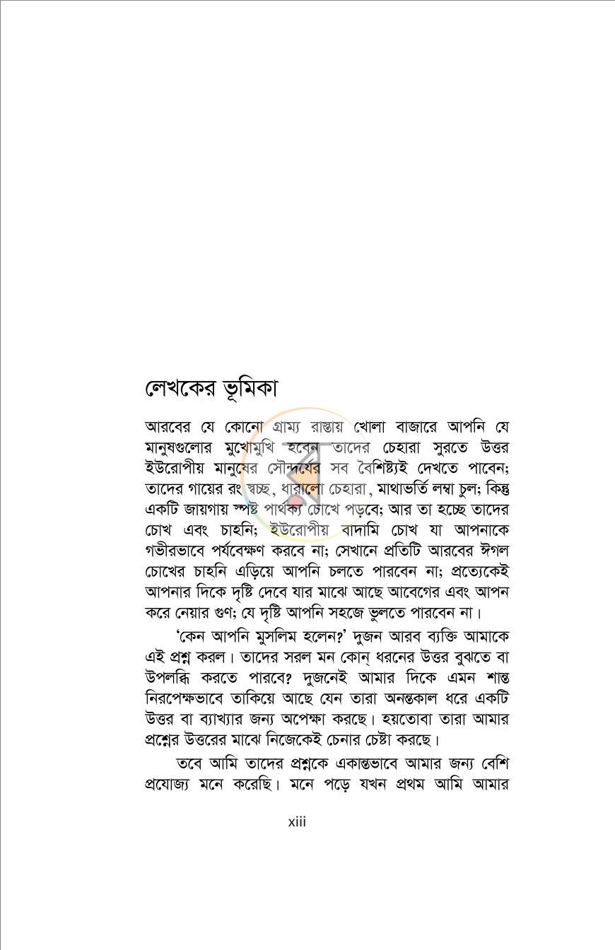 পাতা 13