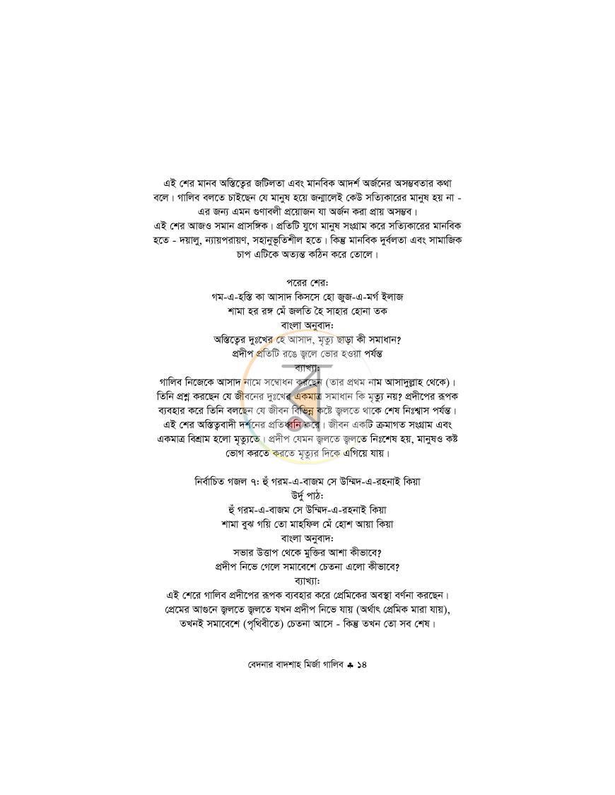 পাতা 13