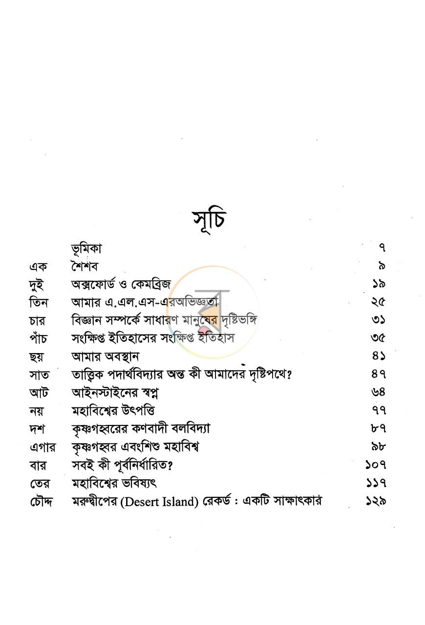 পাতা 2