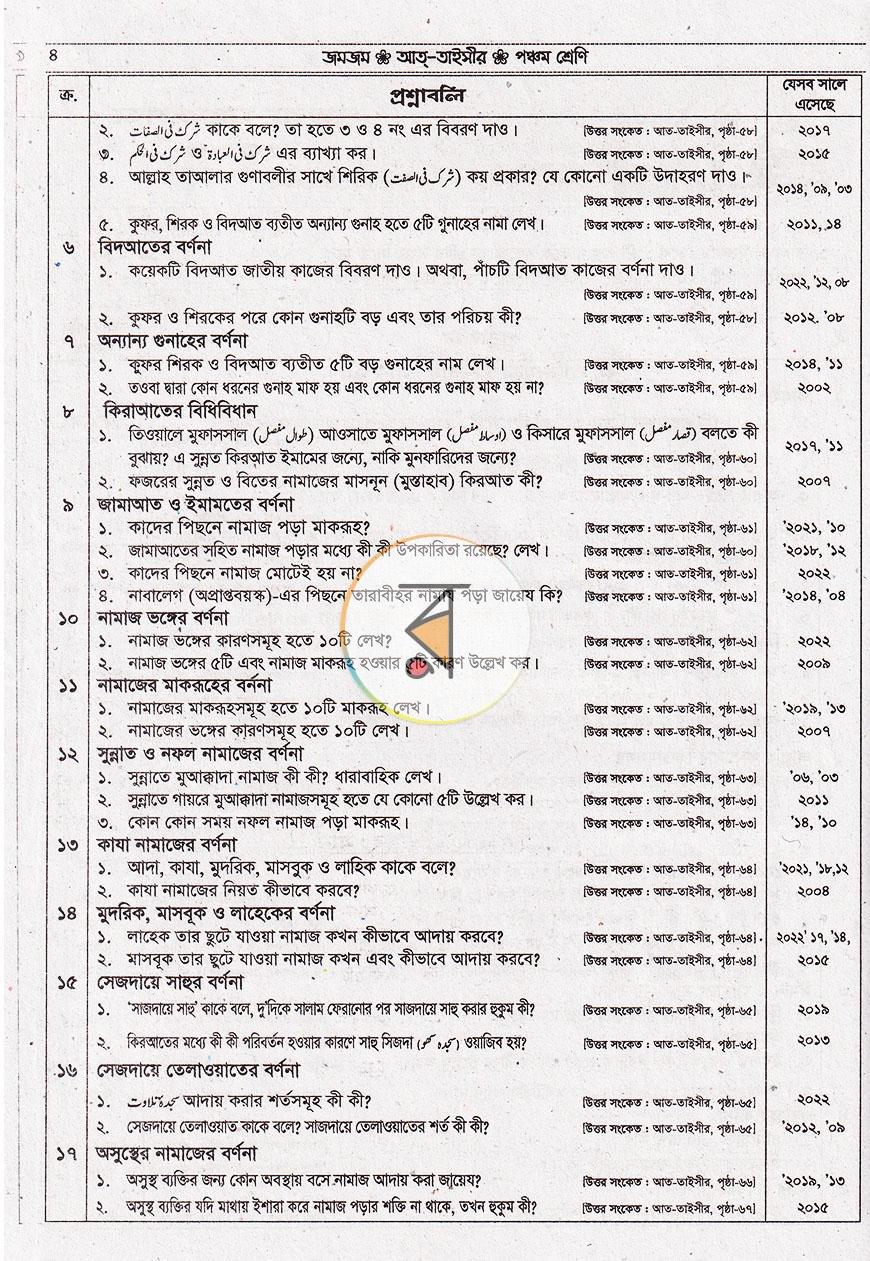 পাতা 7
