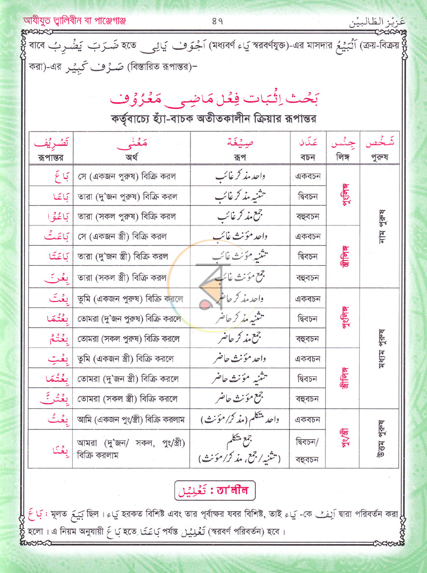 পাতা 8