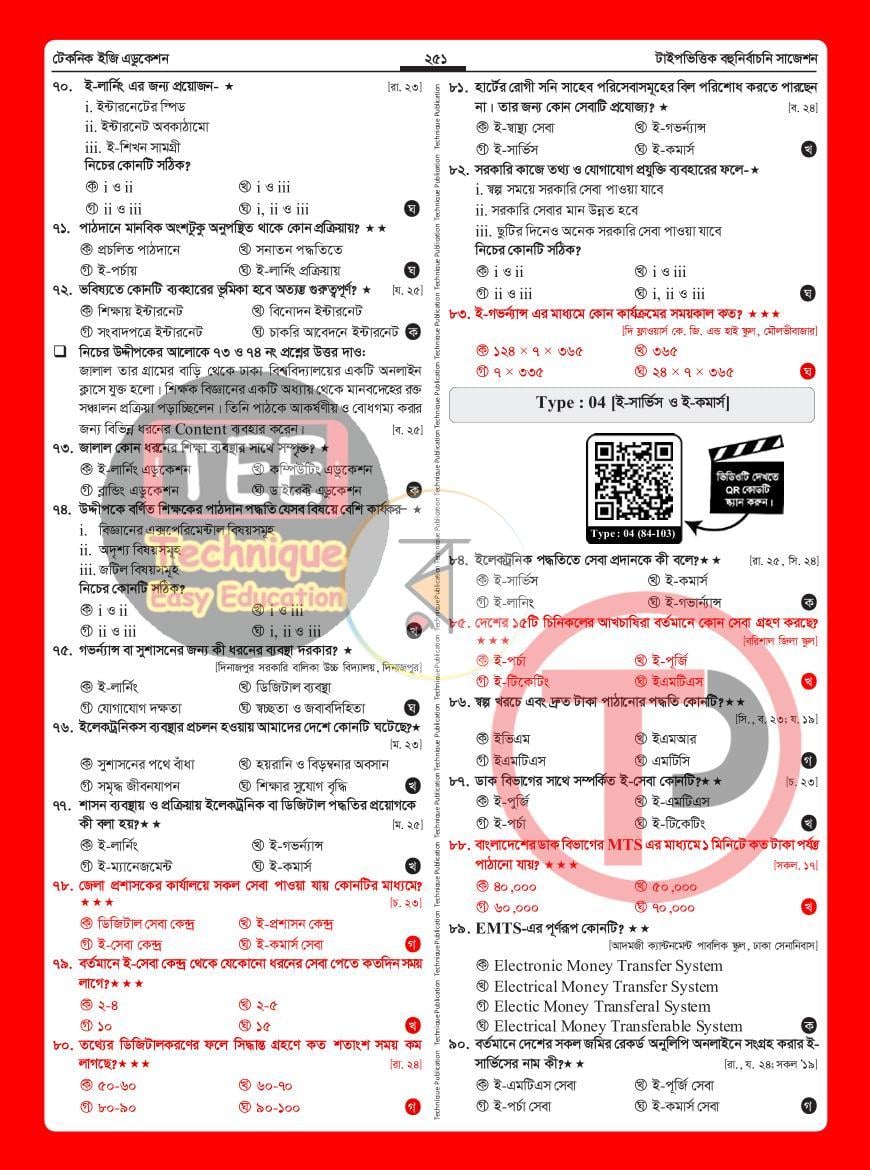 পাতা 21