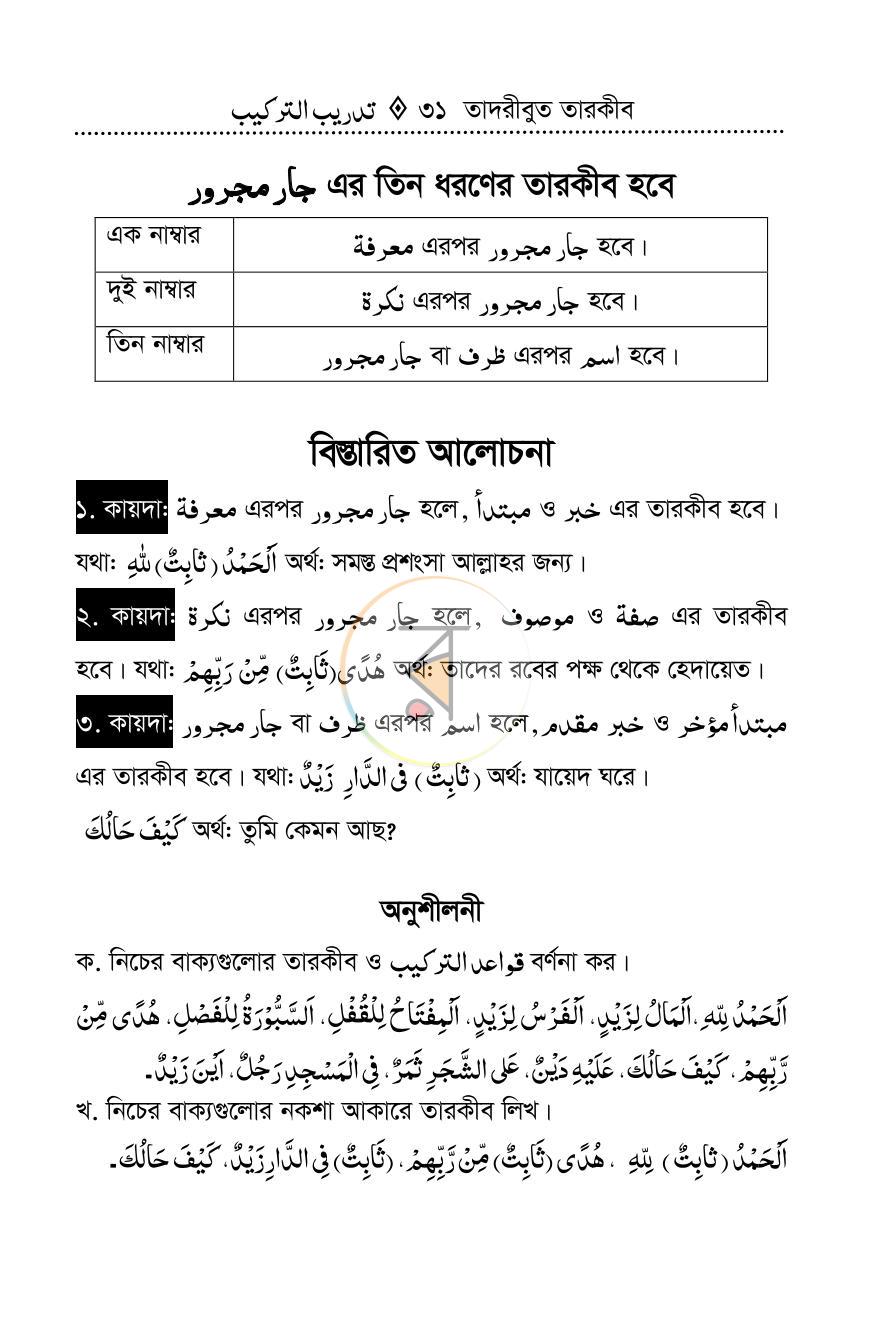 পাতা 16