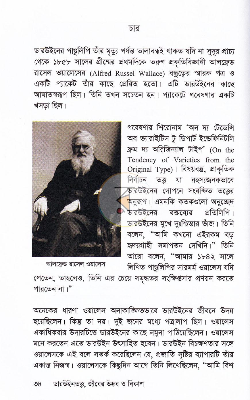 পাতা 16