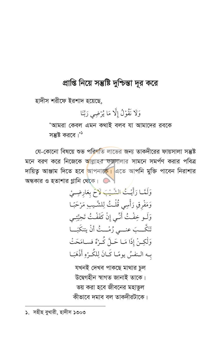 পাতা 13