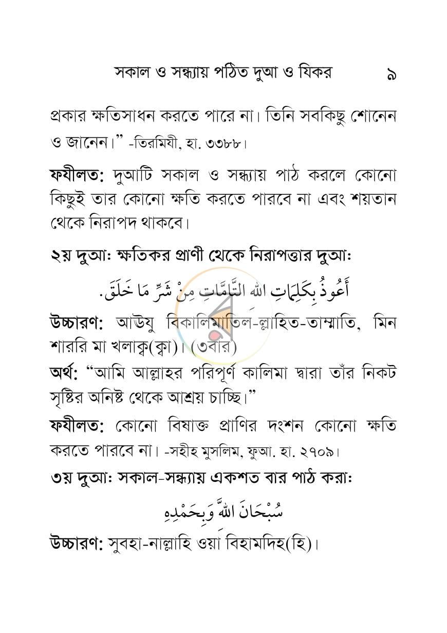 পাতা 9