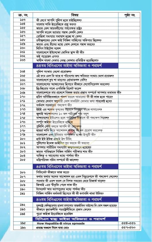 পাতা 4