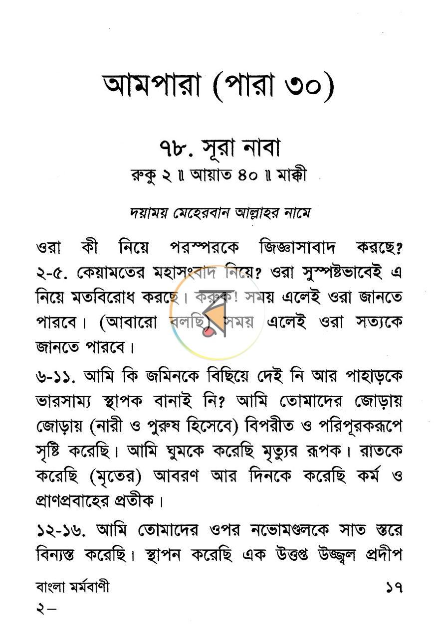 পাতা 8