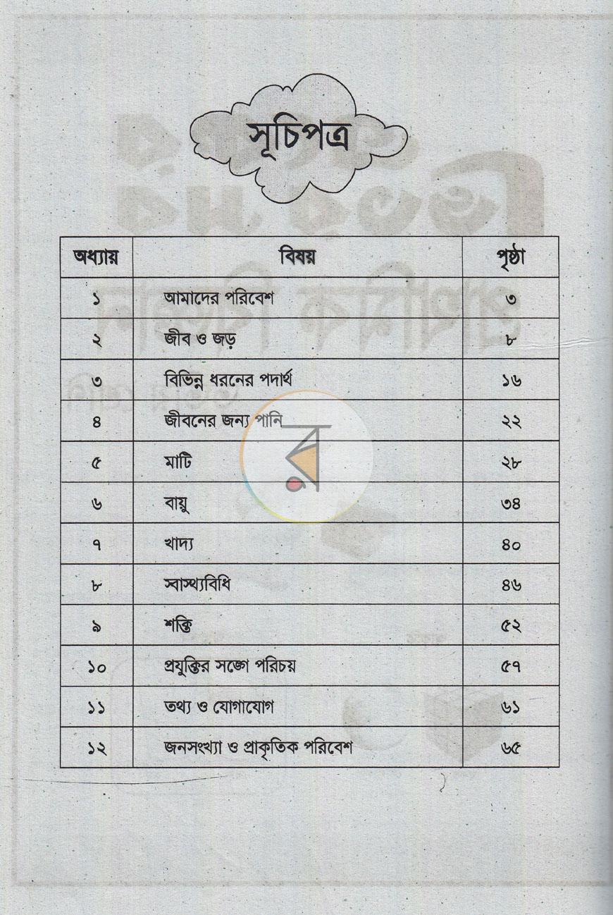 পাতা 23