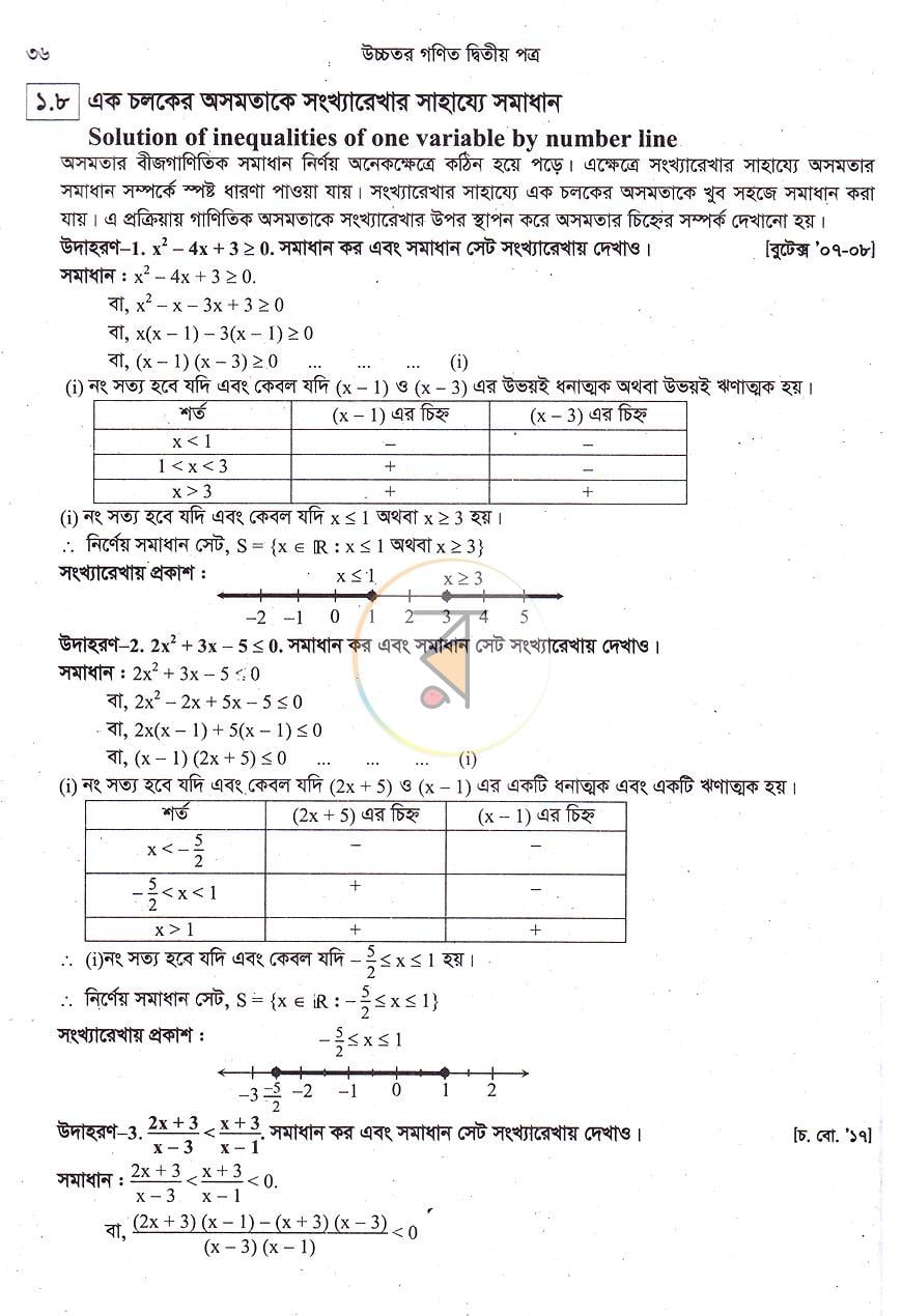 পাতা 22