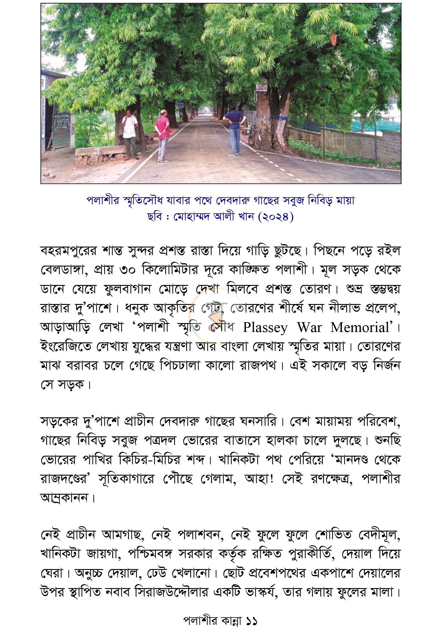 পাতা 10